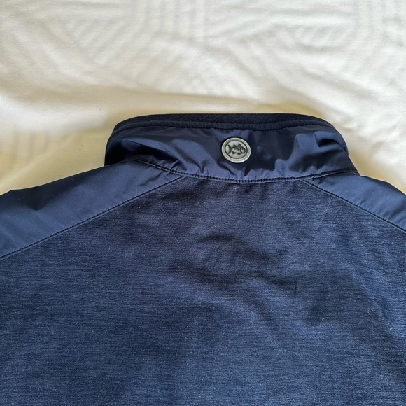 Abercorn Vest - Picture 3 of 4